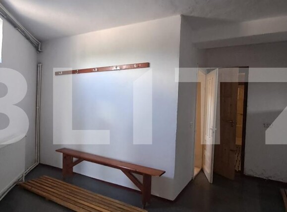 Spațiu comercial de vânzare Victoria - 199305SVC | BLITZ Brașov | Poza9