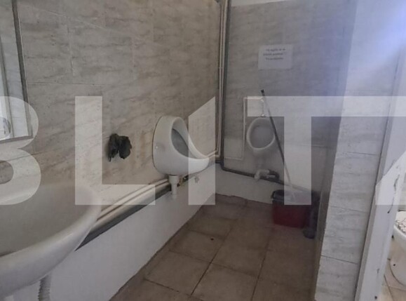 Spațiu comercial de vânzare Victoria - 199305SVC | BLITZ Brașov | Poza25