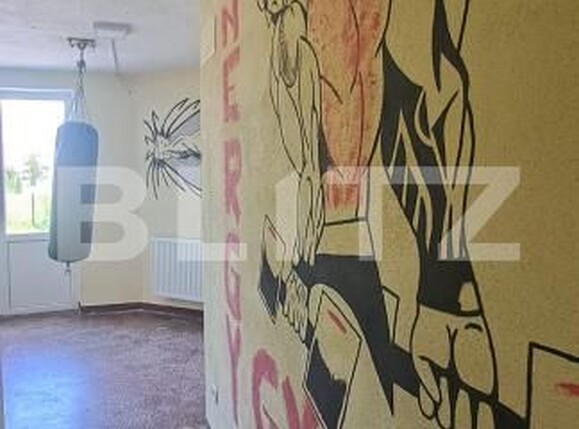 Spațiu comercial de vânzare Victoria - 199305SVC | BLITZ Brașov | Poza5