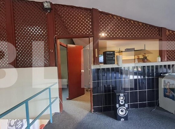 Spațiu comercial de vânzare Victoria - 199305SVC | BLITZ Brașov | Poza19