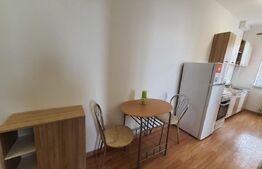 Apartament 2 camere, decomandat, BLOC NOU parcare, zona strazii Mihai Romanul !