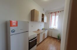 Apartament 2 camere, decomandat, BLOC NOU parcare, zona strazii Mihai Romanul !