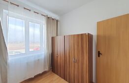 Apartament 2 camere, decomandat, BLOC NOU parcare, zona strazii Mihai Romanul !