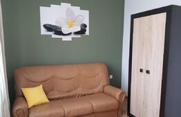 Apartament 2 camere, decomandat, BLOC NOU parcare, zona strazii Mihai Romanul !