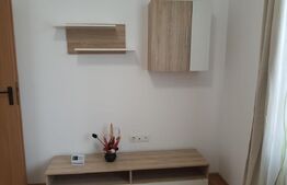 Apartament 2 camere, decomandat, BLOC NOU parcare, zona strazii Mihai Romanul !