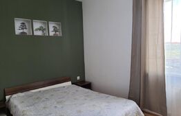 Garsonieră de închiriat Central - 54233AI | BLITZ Cluj-Napoca | Poza1