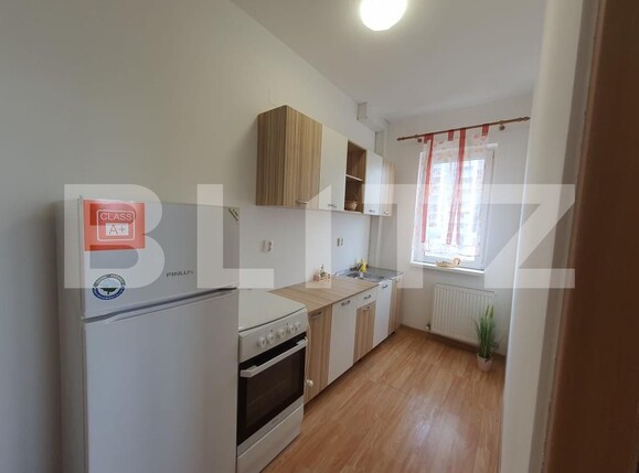 Apartament de închiriat 2 camere Bună Ziua - 199306AI | BLITZ Cluj-Napoca | Poza3