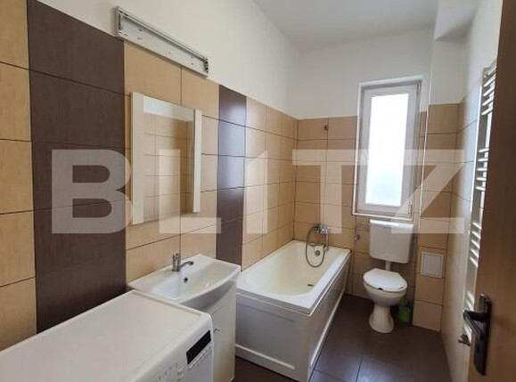 Apartament de închiriat 2 camere Bună Ziua - 199306AI | BLITZ Cluj-Napoca | Poza9