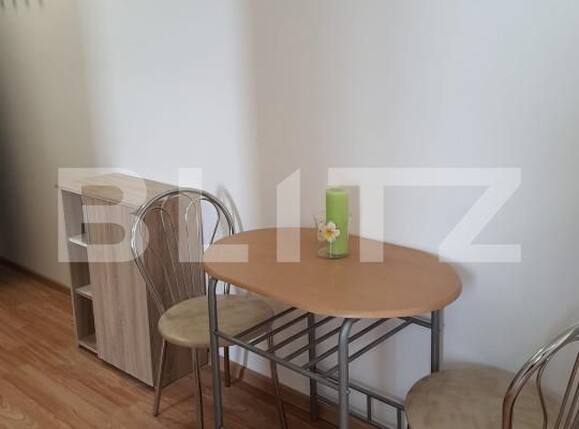 Apartament de închiriat 2 camere Bună Ziua - 199306AI | BLITZ Cluj-Napoca | Poza5