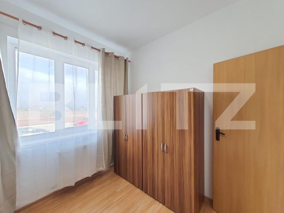 Apartament de închiriat 2 camere Bună Ziua - 199306AI | BLITZ Cluj-Napoca | Poza2