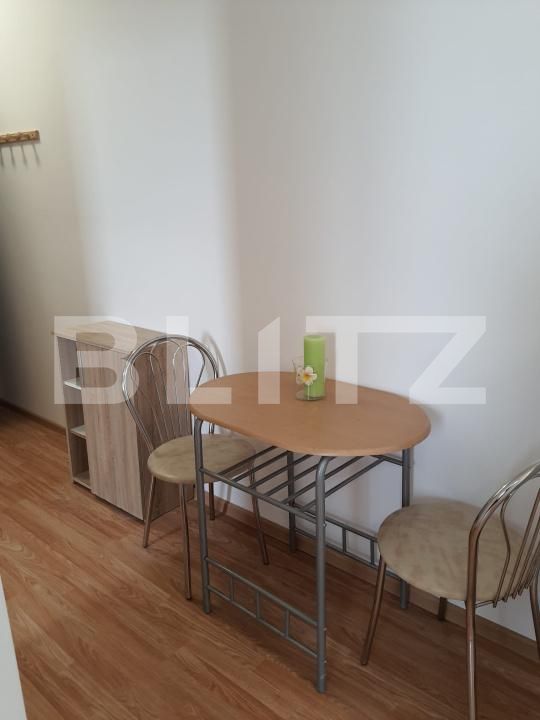 Apartament de închiriat 2 camere Bună Ziua - 199306AI | BLITZ Cluj-Napoca | Poza5