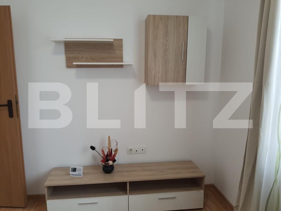 Apartament de închiriat 2 camere Bună Ziua - 199306AI | BLITZ Cluj-Napoca | Poza8