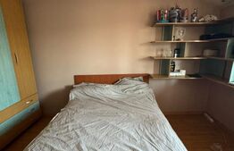 Apartament 3 camere , parcare, zona Subcetate 