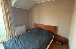 Apartament 3 camere , parcare, zona Subcetate 