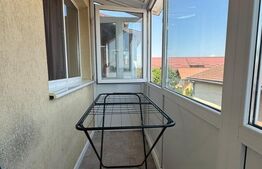 Apartament 3 camere , parcare, zona Subcetate 