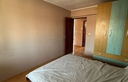 Apartament 3 camere , parcare, zona Subcetate 