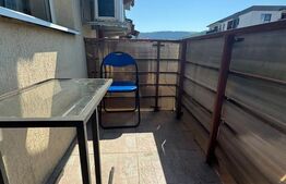 Apartament 3 camere , parcare, zona Subcetate 