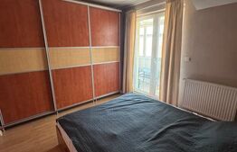 Apartament 3 camere , parcare, zona Subcetate 