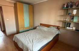 Apartament 3 camere , parcare, zona Subcetate 