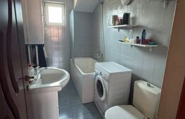 Apartament 3 camere , parcare, zona Subcetate 