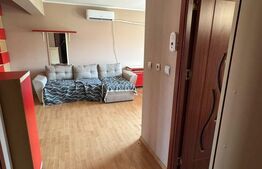 Apartament 3 camere , parcare, zona Subcetate 