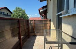 Apartament 3 camere , parcare, zona Subcetate 