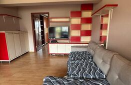 Apartament 3 camere , parcare, zona Subcetate 