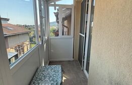 Apartament 3 camere , parcare, zona Subcetate 