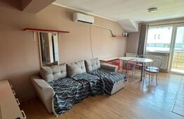 Apartament 3 camere , parcare, zona Subcetate 