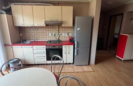 Apartament 3 camere , parcare, zona Subcetate 