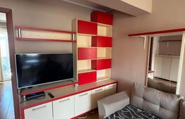 Apartament 3 camere , parcare, zona Subcetate 