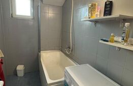 Apartament 3 camere , parcare, zona Subcetate 