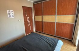 Apartament 3 camere , parcare, zona Subcetate 