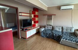 Apartament 3 camere , parcare, zona Subcetate 