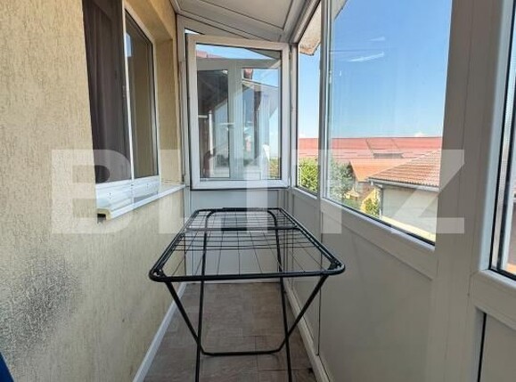 Apartament de închiriat 3 camere Floreşti - 199308AI | BLITZ Cluj-Napoca | Poza18