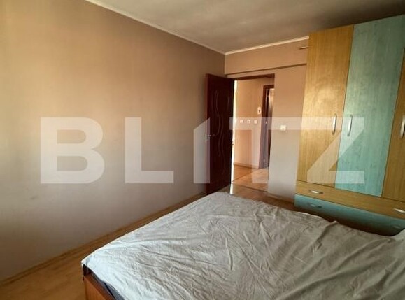 Apartament de închiriat 3 camere Floreşti - 199308AI | BLITZ Cluj-Napoca | Poza12