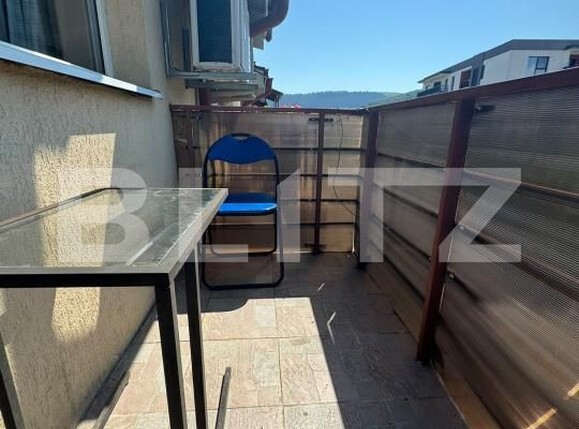 Apartament de închiriat 3 camere Floreşti - 199308AI | BLITZ Cluj-Napoca | Poza20