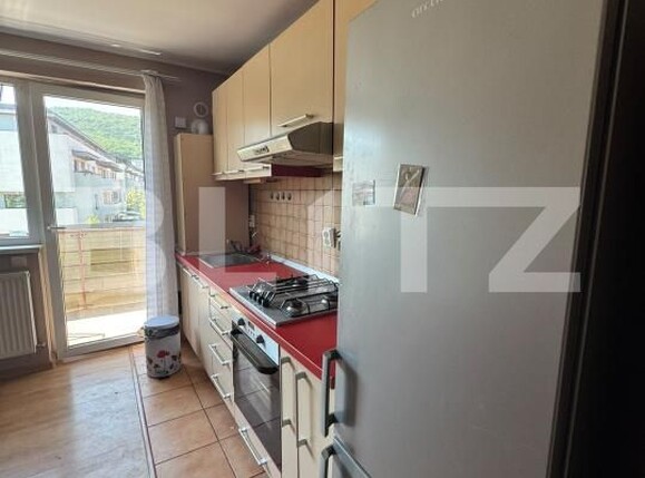 Apartament de închiriat 3 camere Floreşti - 199308AI | BLITZ Cluj-Napoca | Poza5