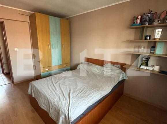 Apartament de închiriat 3 camere Floreşti - 199308AI | BLITZ Cluj-Napoca | Poza9