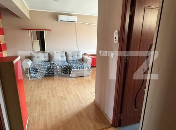 Apartament de închiriat 3 camere Floreşti - 199308AI | BLITZ Cluj-Napoca | Poza2