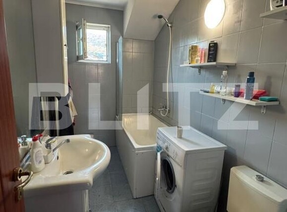 Apartament de închiriat 3 camere Floreşti - 199308AI | BLITZ Cluj-Napoca | Poza22