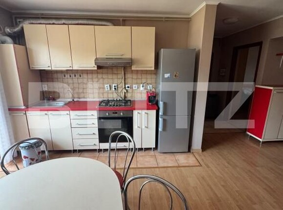 Apartament de închiriat 3 camere Floreşti - 199308AI | BLITZ Cluj-Napoca | Poza6