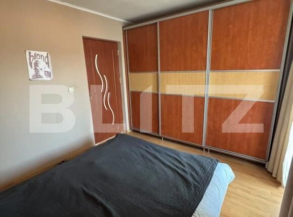 Apartament de închiriat 3 camere Floreşti - 199308AI | BLITZ Cluj-Napoca | Poza13