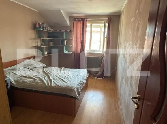 Apartament de închiriat 3 camere Floreşti - 199308AI | BLITZ Cluj-Napoca | Poza10