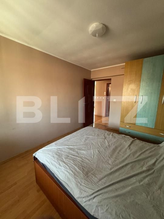 Apartament de închiriat 3 camere Floreşti - 199308AI | BLITZ Cluj-Napoca | Poza12