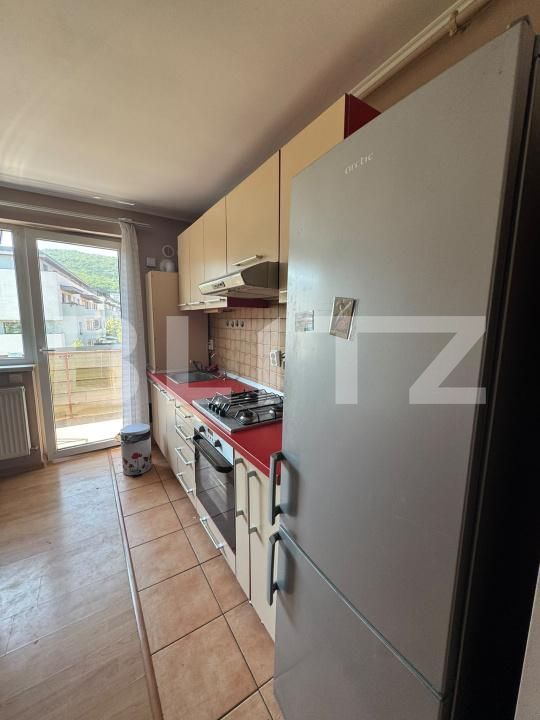Apartament de închiriat 3 camere Floreşti - 199308AI | BLITZ Cluj-Napoca | Poza5