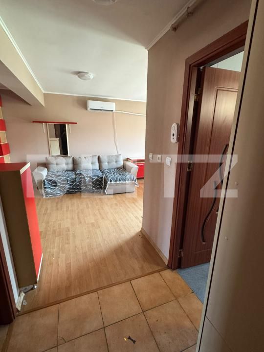 Apartament de închiriat 3 camere Floreşti - 199308AI | BLITZ Cluj-Napoca | Poza2