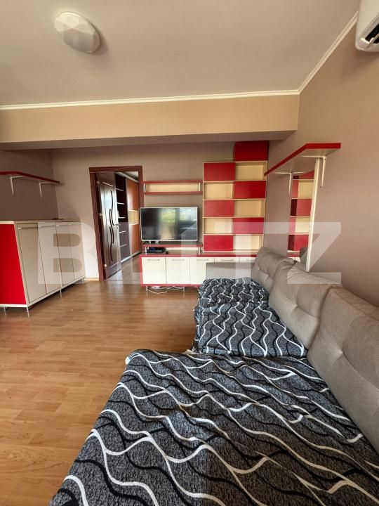 Apartament de închiriat 3 camere Floreşti - 199308AI | BLITZ Cluj-Napoca | Poza3