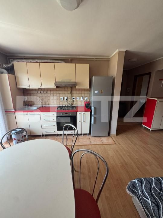 Apartament de închiriat 3 camere Floreşti - 199308AI | BLITZ Cluj-Napoca | Poza6