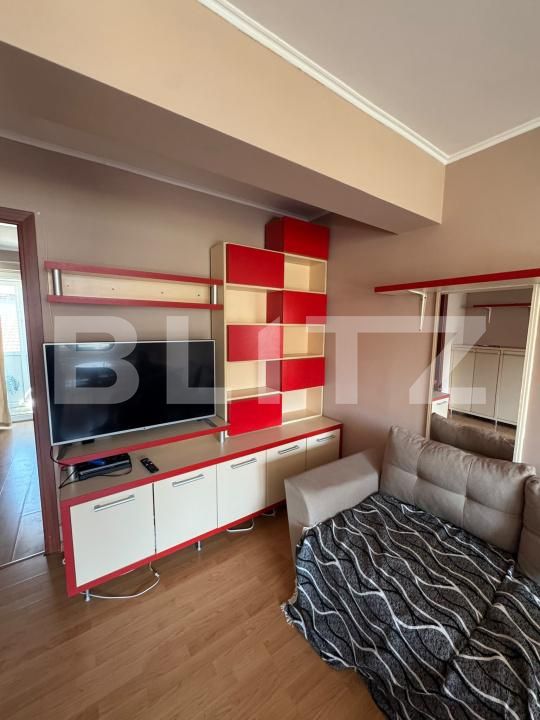 Apartament de închiriat 3 camere Floreşti - 199308AI | BLITZ Cluj-Napoca | Poza7